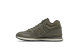 New Balance MH574 574 (MH574BG1) grün 3
