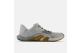 New Balance Minimus TR v2 (MXMTRLG2) grau 1