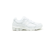 New Balance 2002R ML2002RI (ML2002RI) weiss 1