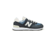 New Balance 574 ML574SYP Outerspace (ML574SYP) bunt 1