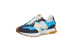 New Balance 327 MS327BM (MS327BM) blau 6