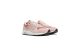 New Balance 580 (MT580NV2) pink 2