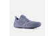 New Balance MT10O Dusk Shower (MT10OAD) lila 4