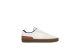New Balance 272 Numeric (UN272WDG) bianco 6