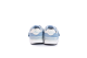 New Balance NW574GWE (NW574GWE) blau 6