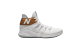 New Balance OMN1S (BBOMNXST) weiss 3