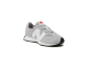 New Balance 327 PH327CGW (PH327CGW) grau 5