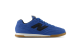 New Balance RC42 (URC42BA) blau 6