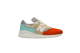 New Balance Ronnie Fieg x Mykonos 997.5 Cyclades (M9975RF) bunt 5