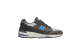 New Balance Run The Boroughs x 991 Made in England London Marathon (M991LM) bunt 5
