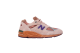 New Balance Salehe Bembury x 990v2 Made in USA Sand Be The Time 990 V2 (M990SB2) pink 5