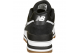 New Balance Schuhe 574 (819531-50 08) schwarz 2