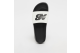 New Balance 200 Slide (SUF200B3) bunt 5