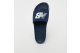 New Balance Slide (SUF200C3) blau 5
