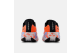 New Balance TCS London Marathon Fresh Foam X 1080 v14 (W1080LM) naranja 6
