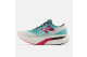 New Balance FuelCell NYC Marathon SuperComp Elite v4 (WRCELM4) bunt 2