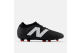 New Balance Tekela Magique Fg V4 (ST3FM45) schwarz 1