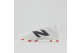 New Balance Tekela V4 Pro Low FG (ST1FLW45) weiss 3