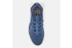 New Balance Tektrel (MTTTRCL1) blau 3