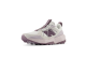 New Balance Tektrel (WTTTRSLP) bunt 6