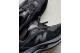 New Balance TF100 TFOAM (UTFOA30A) nero 3