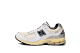 New Balance thisisneverthat x 2002R (ML2002RT) weiss 1