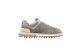 New Balance Tokyo Design Studio x 574 Grey (MS574TDT) beige 5
