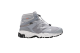 New Balance Tokyo Design Studio x Niobium Concept 1 Steel (MSNB1GY) grau 4