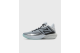 New Balance Two WXY V4 (BB2WYGS4) grau 1