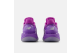New Balance TWO WXY V5 (BB2WYFS5) lila 6