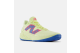 New Balance TWO WXY V5 (BB2WYYL5) gelb 4
