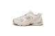 New Balance 530 (U530CSC) weiss 5