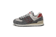 New Balance 574 (U574QGY) grau 1