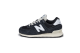 New Balance U574RBH 574 (U574RBH) grau 1