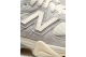 New Balance U9060HSA (U9060HSA) beige 6
