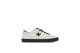 New Balance 417 (UN417LCR) weiss 6
