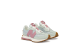 New Balance W3277BS (W3277BS) bunt 2