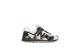 New Balance 574 (W574PH) multicolor 6