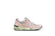 New Balance 991 Made in W991PNK UK (W991PNK) pink 5