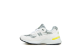 New Balance 992 Made in W992FC USA (W992FC) weiss 2