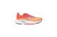 New Balance FuelCell Rebel v2 (WFCXLM2) bunt 6