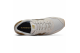 New Balance BALANCE WL373 Sneaker Damen (819831-50-11;FC2) grau 3