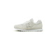 New Balance 373 WL373FM2 (WL373FM2) bege 6