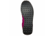 New Balance WL410 B (487671-50 13) pink 4