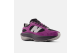 New Balance WRPD Runner (UWRPDFSA) lila 4
