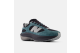 New Balance WRPD Runner (UWRPDFSD) bunt 4