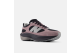 New Balance WRPD Runner (UWRPDFSE) bunt 4