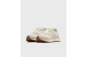 New Balance WS327AN 327 (WS327AN) weiss 6