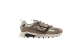 New Balance X Racer Tactical Utility (MSXRCTUD) braun 4