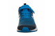 New Balance Yaaric B3 Sneaker (780620-40-5) blau 6